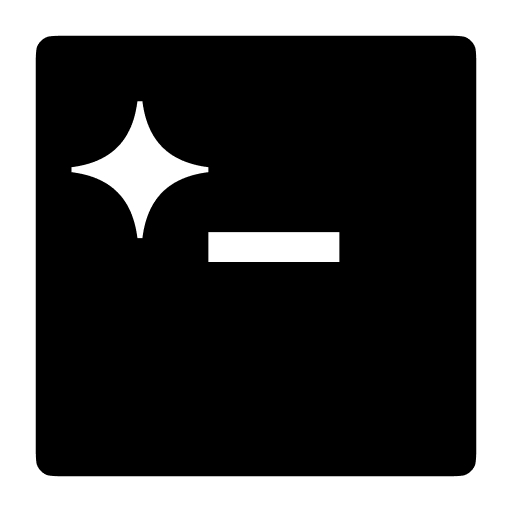 DeepSeek V4 Pro AI Model Icon