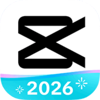 CapCut Pro