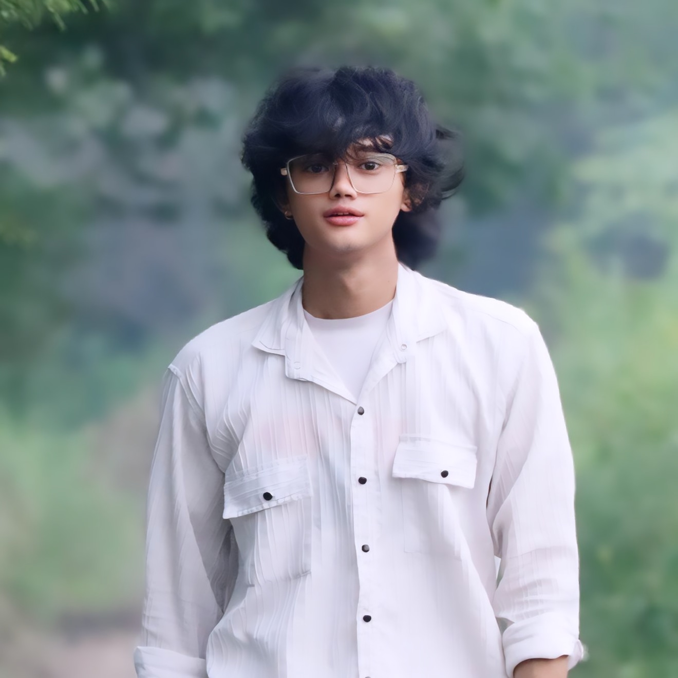 Santosh Chhetri - CEO & Founder of MitKar